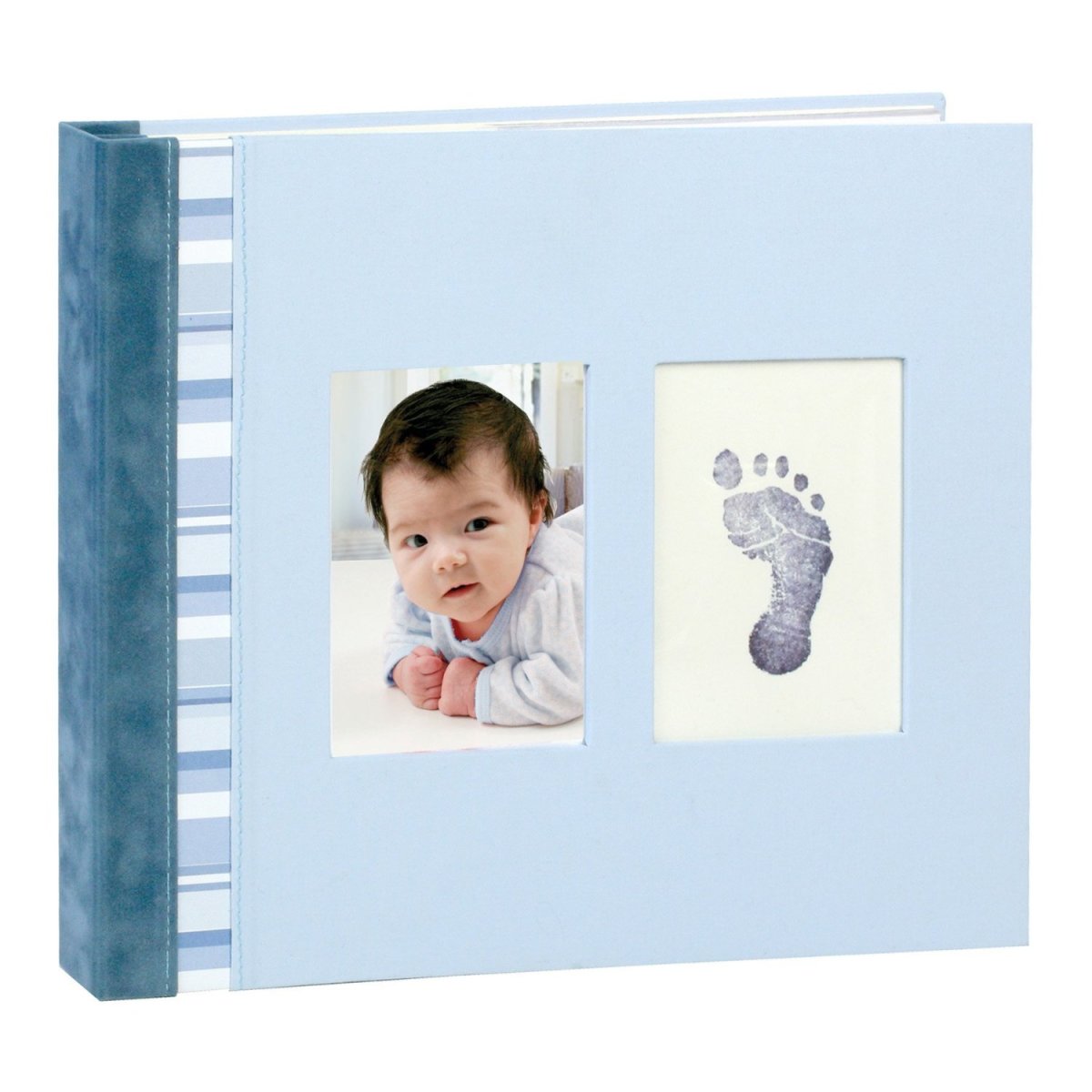 baby-handprint-and-footprint-keepsake-gifts