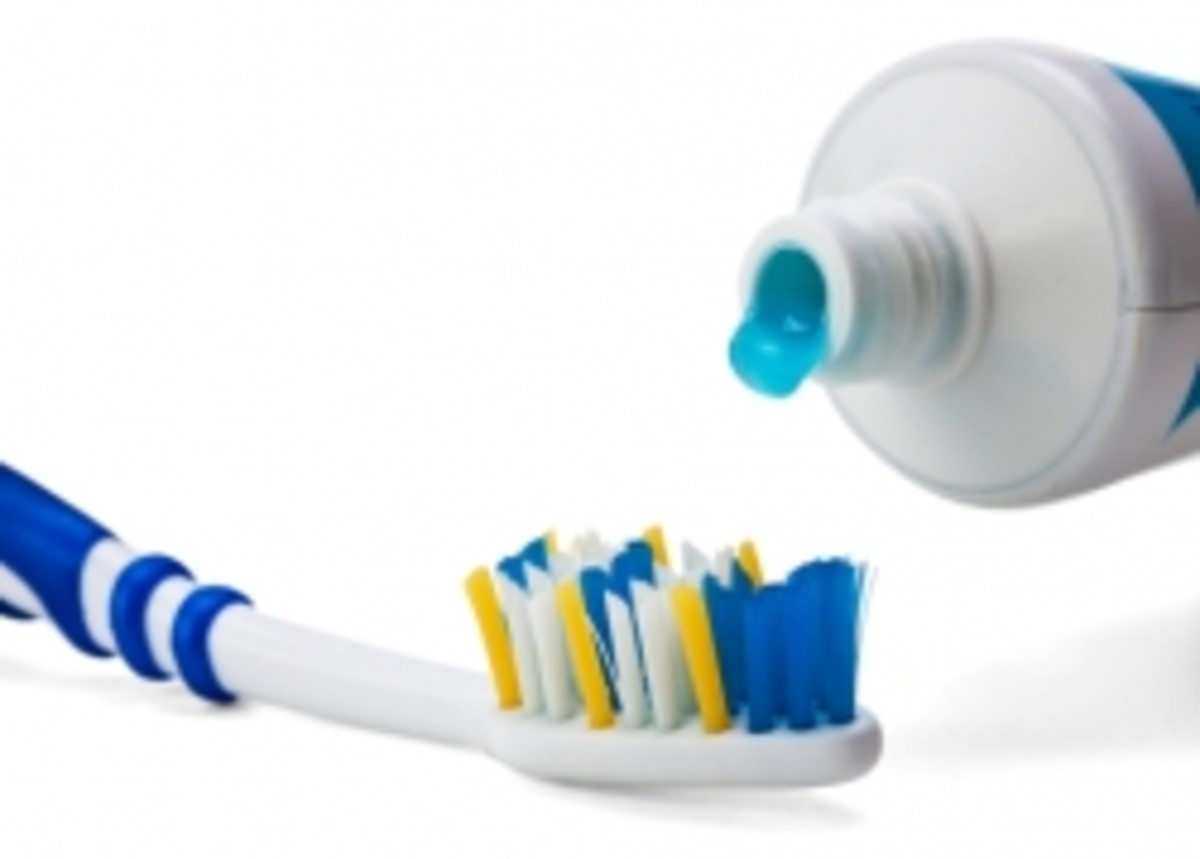 toothpastes-without-sodium-lauryl-sulfate
