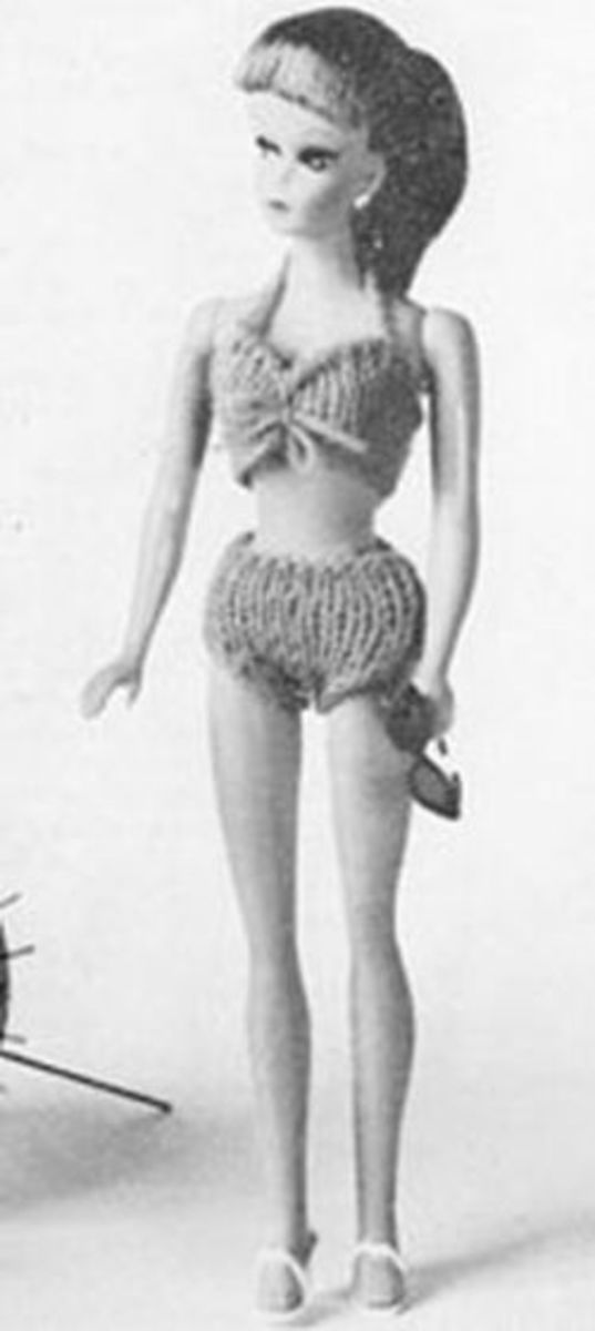vintage-knits