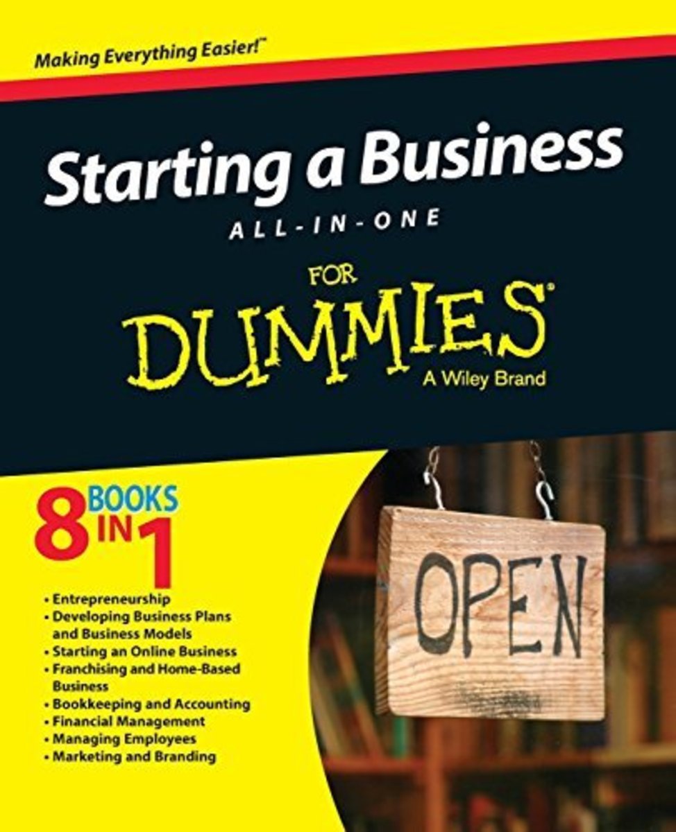 dummy-books-for-dummies