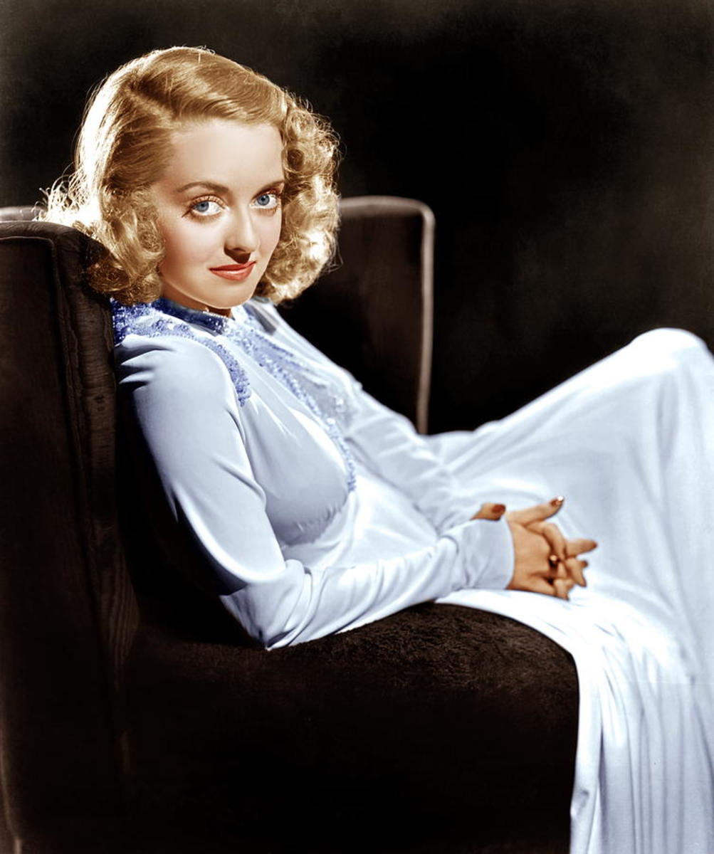 is-bette-davis-the-greatest-actress-in-the-history-of-american-cinema