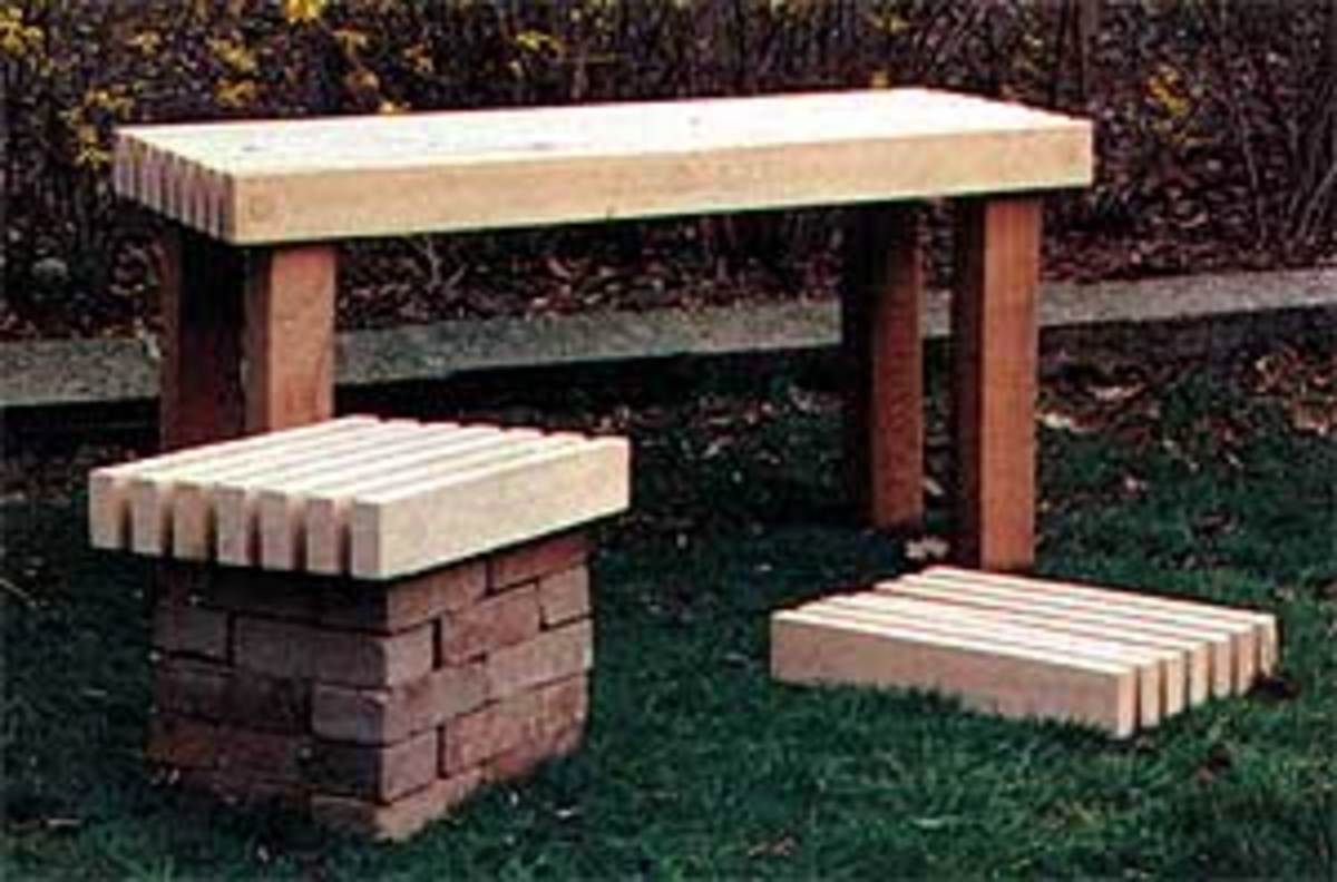 how-to-build-a-outdoor-bench-seat