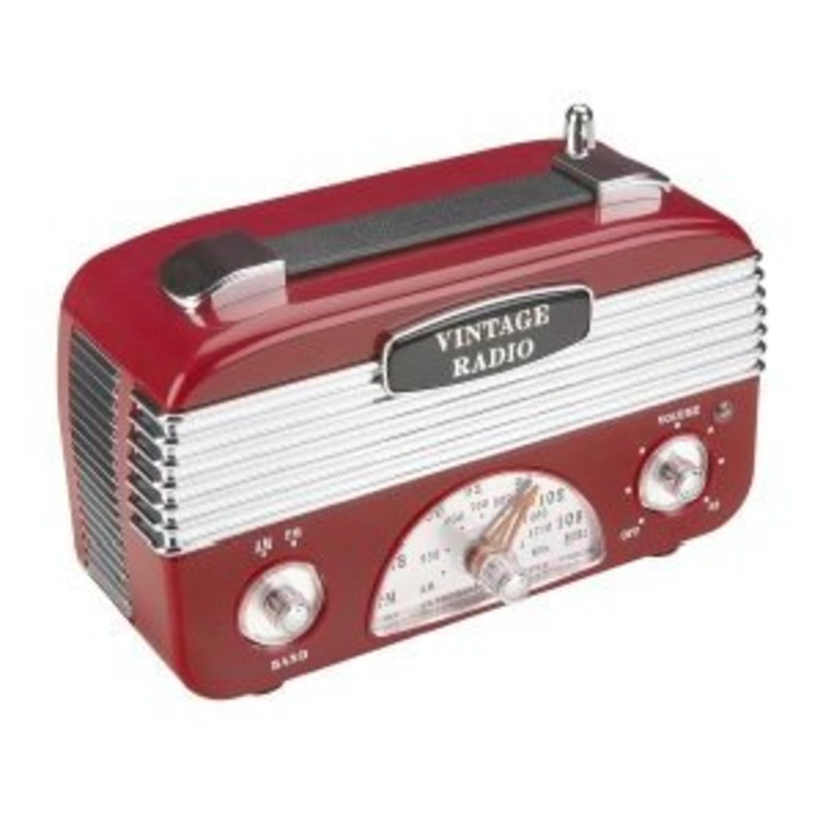 vintage-reproduction-radios