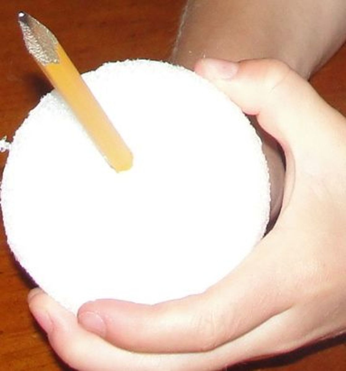 Wheels and Axles Lesson HubPages