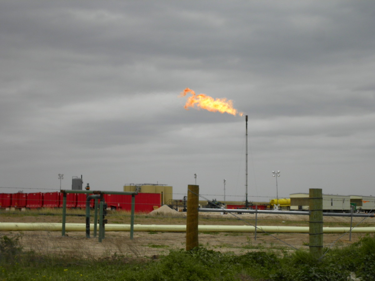 hydrogen-sulphide-danger-in-the-oilfield