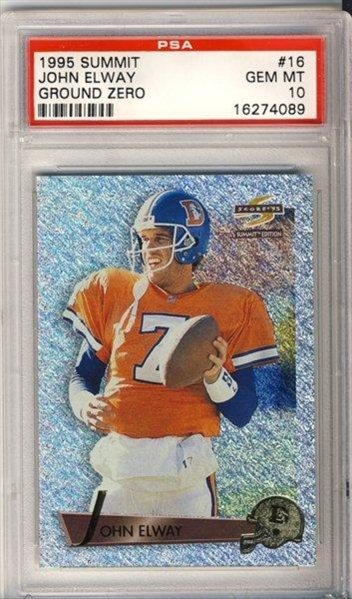 the-hardest-john-elway-football-cards-to-collect-1993-1994