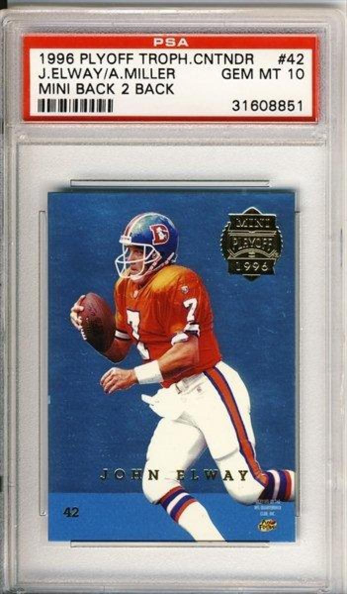 the-hardest-john-elway-football-cards-to-collect-1993-1994