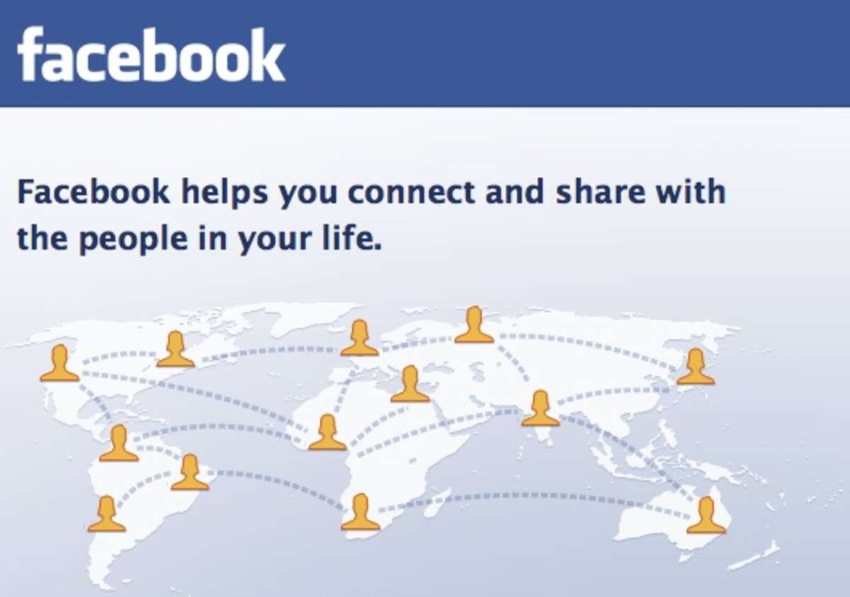 the-social-network-facebook