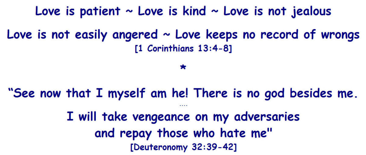god-is-love-by-percy-dearmer-analysis-of-a-popular-hymn