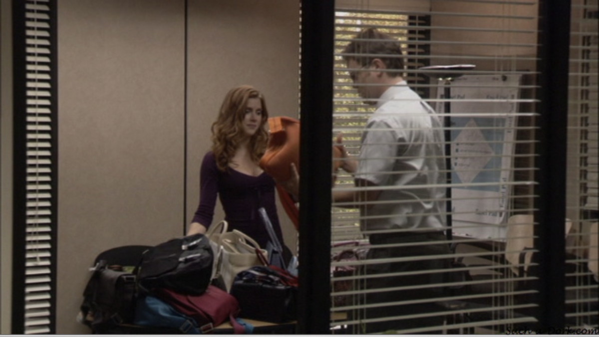 the-office-every-episode-ranked-in-order-of-greatness