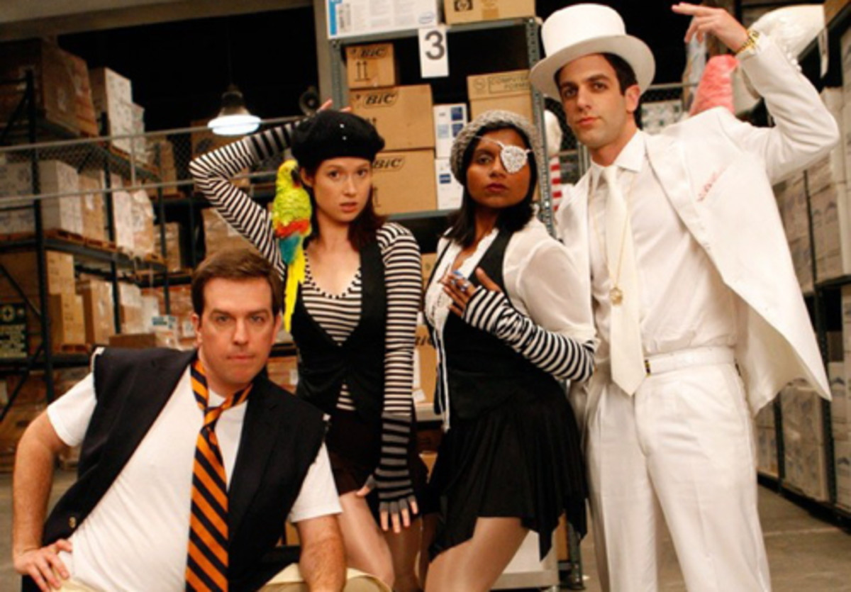 the-office-every-episode-ranked-in-order-of-greatness