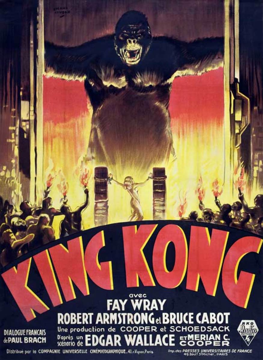 the-eighth-wonder-of-the-world-king-kong-1933