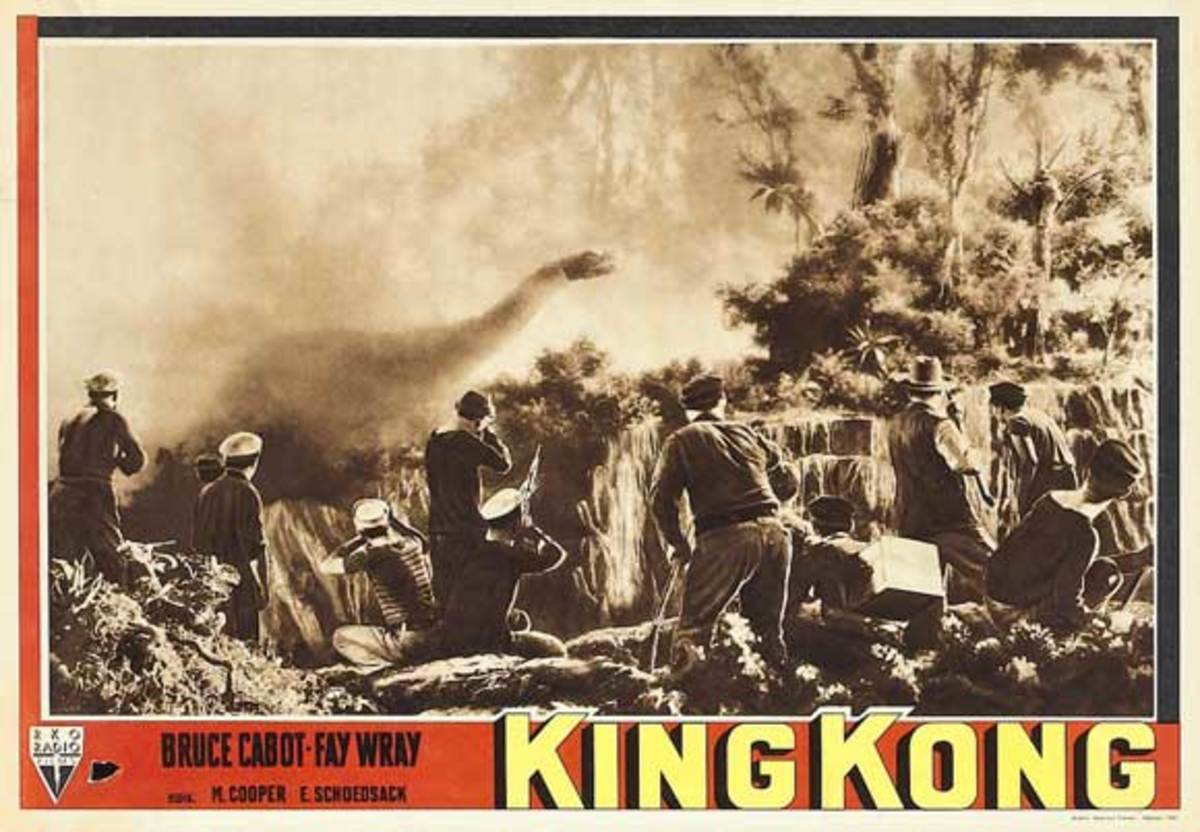 the-eighth-wonder-of-the-world-king-kong-1933