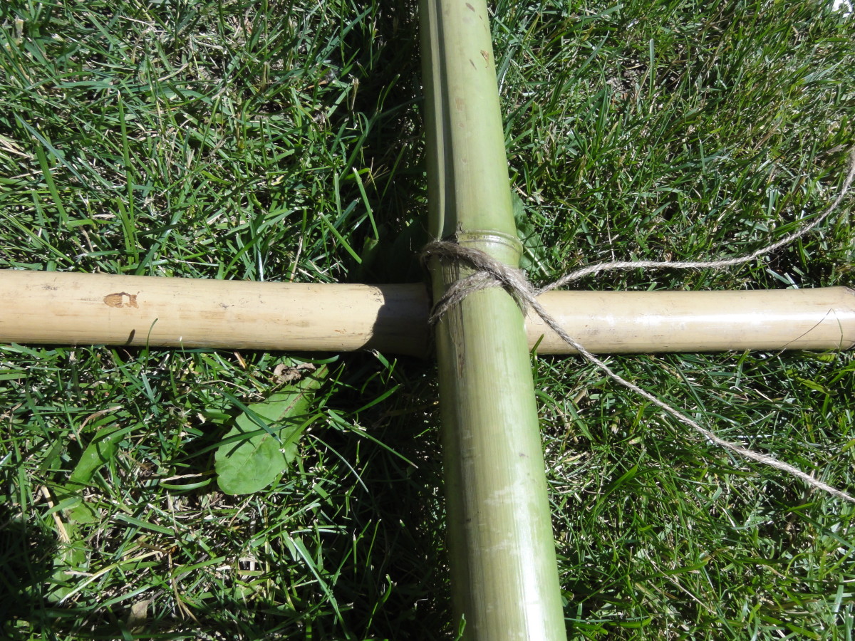 how-to-make-a-bamboo-trellis-for-your-garden