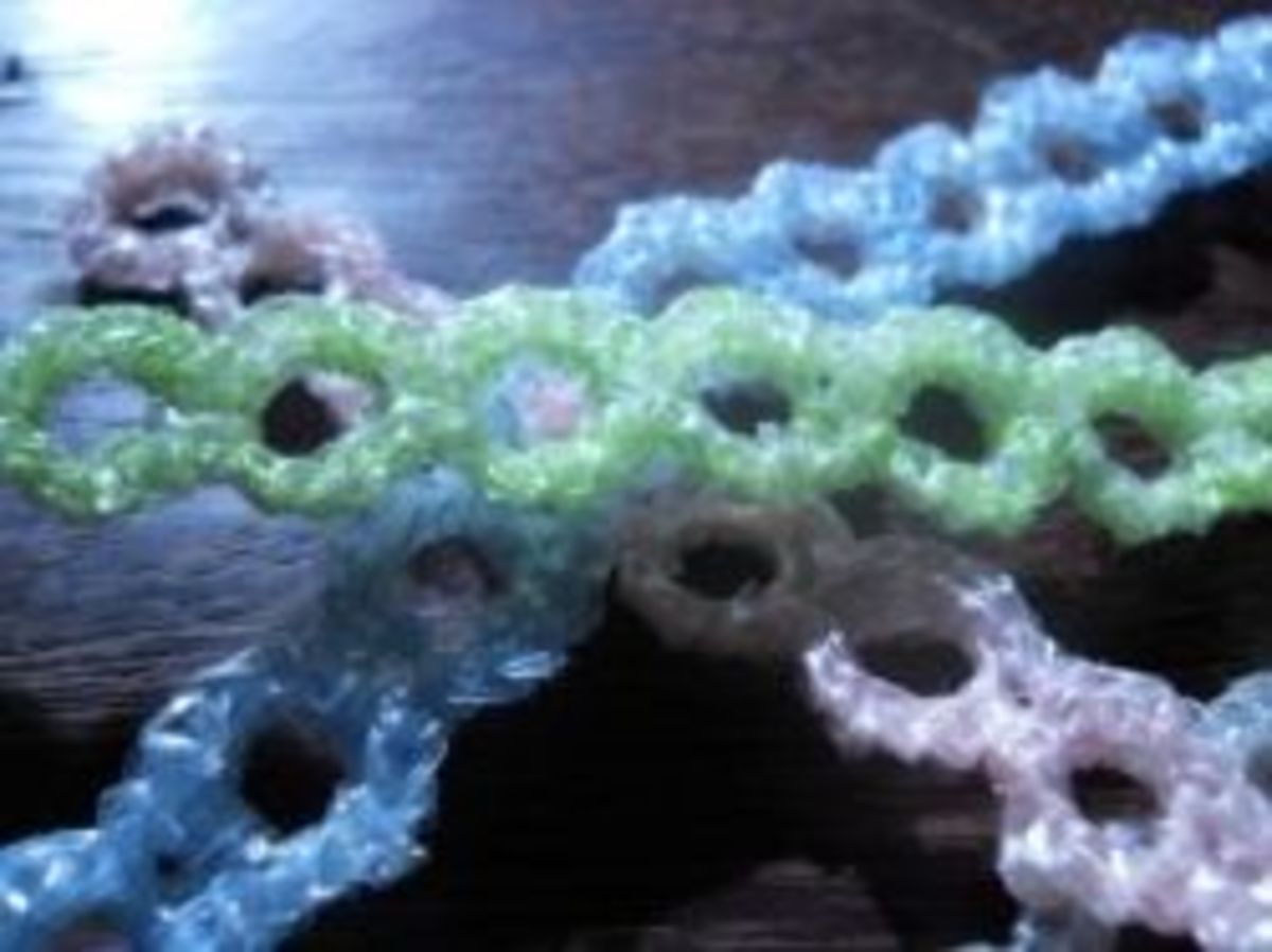 best-friends-forever-crochet-bracelet