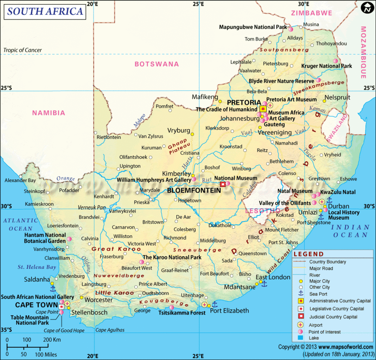 download/view the latest INKUNDLA - Round Table Southern Africa