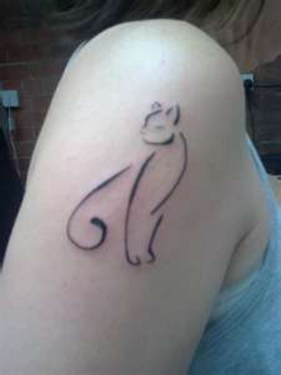 cat-tattoo-pictures