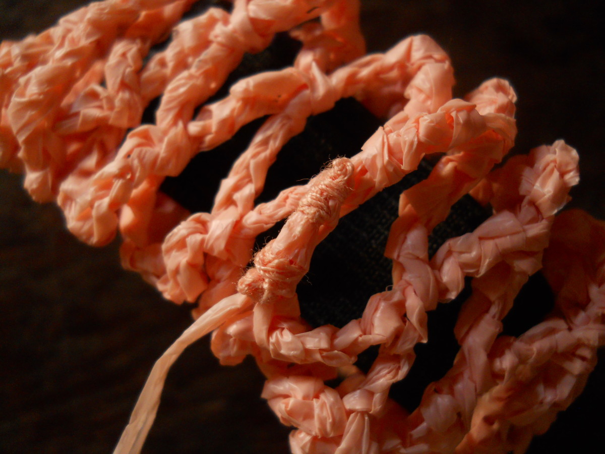free-crochet-scrunchie-pattern