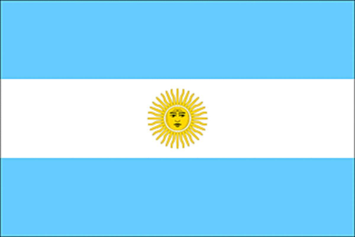 20-fun-interesting-facts-about-argentina