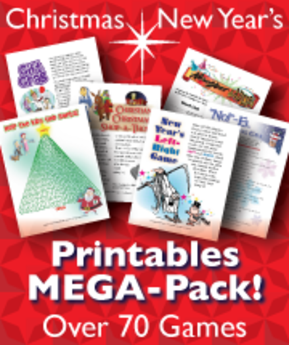 christmas-printable-games