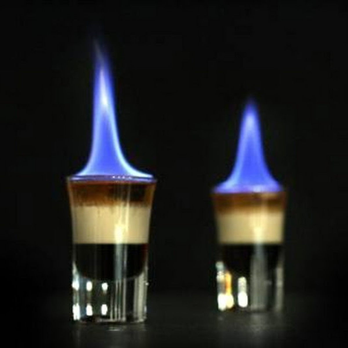 bonfire-night-cocktail-recipes-burns-night-guy-fawks-cocktails
