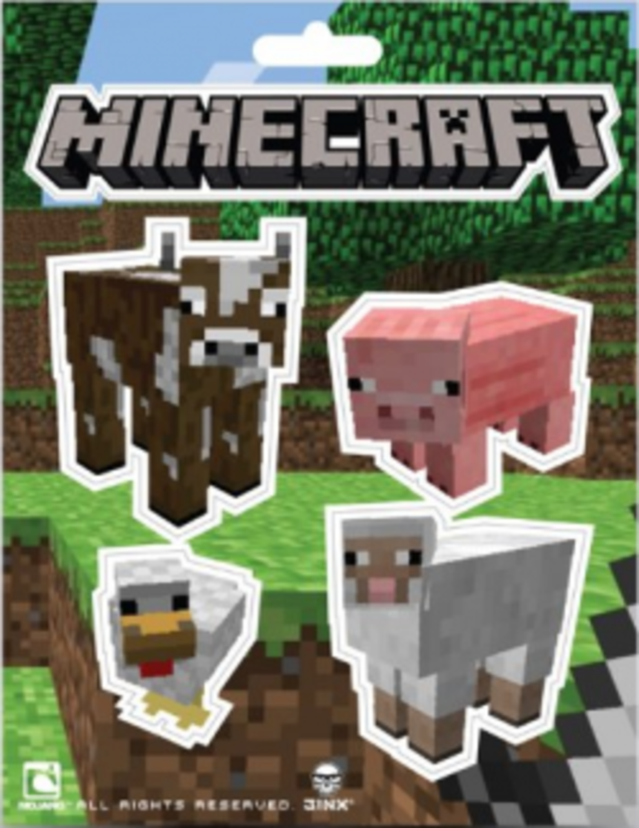games-that-are-like-minecraft-2