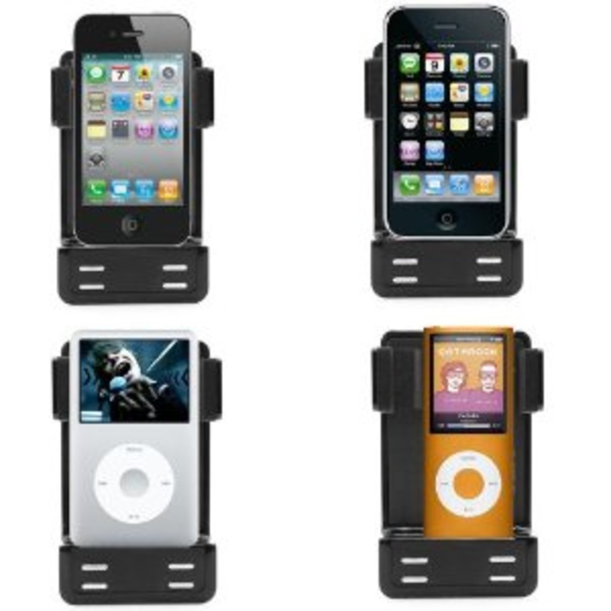 iphone-4s-fm-transmitters