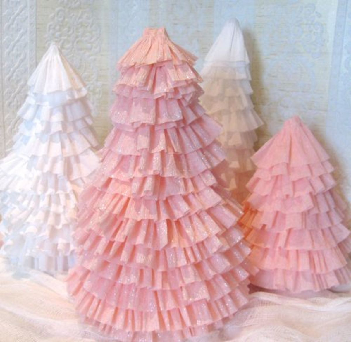 15-cheap-and-easy-christmas-crafts