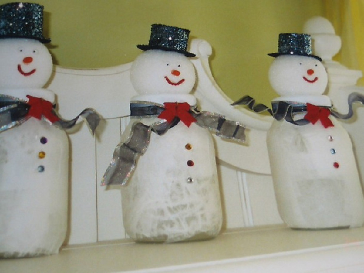 15-cheap-and-easy-christmas-crafts