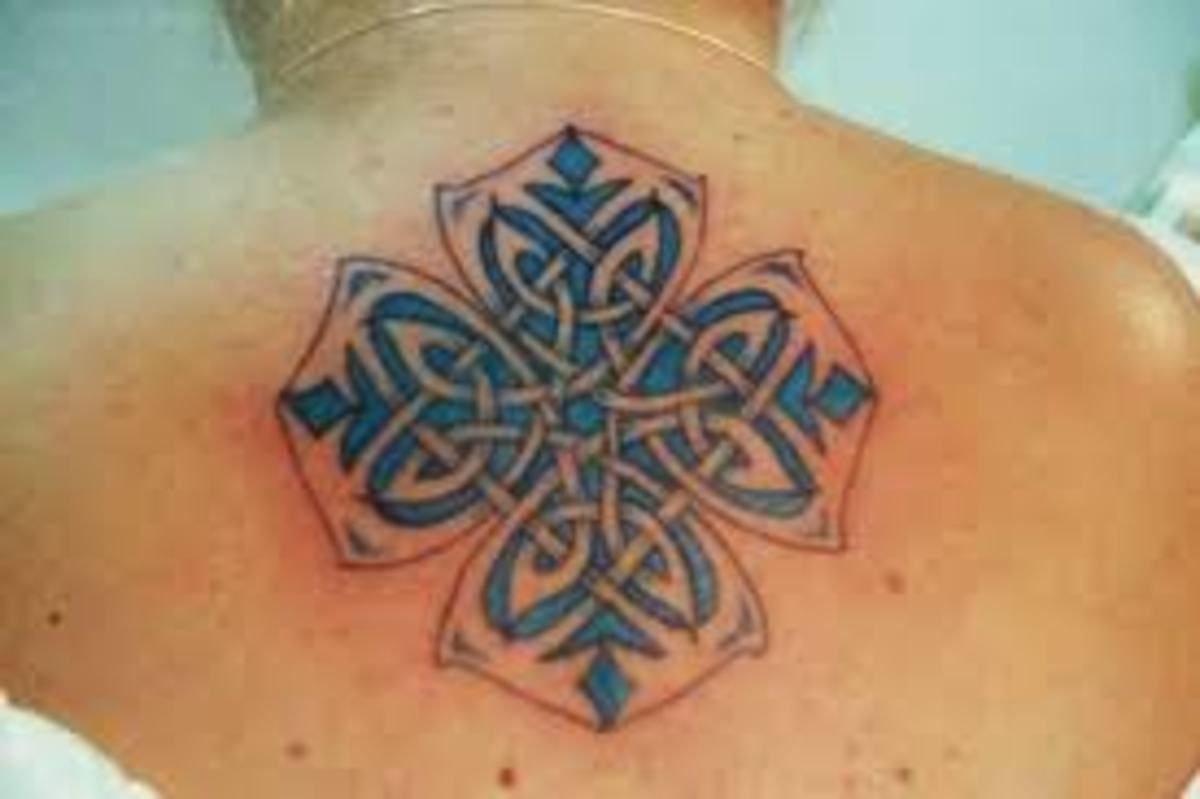 celtic-tattoos-great-ideas-for-celtic-tattoos-for-men-and-women-celtic-art