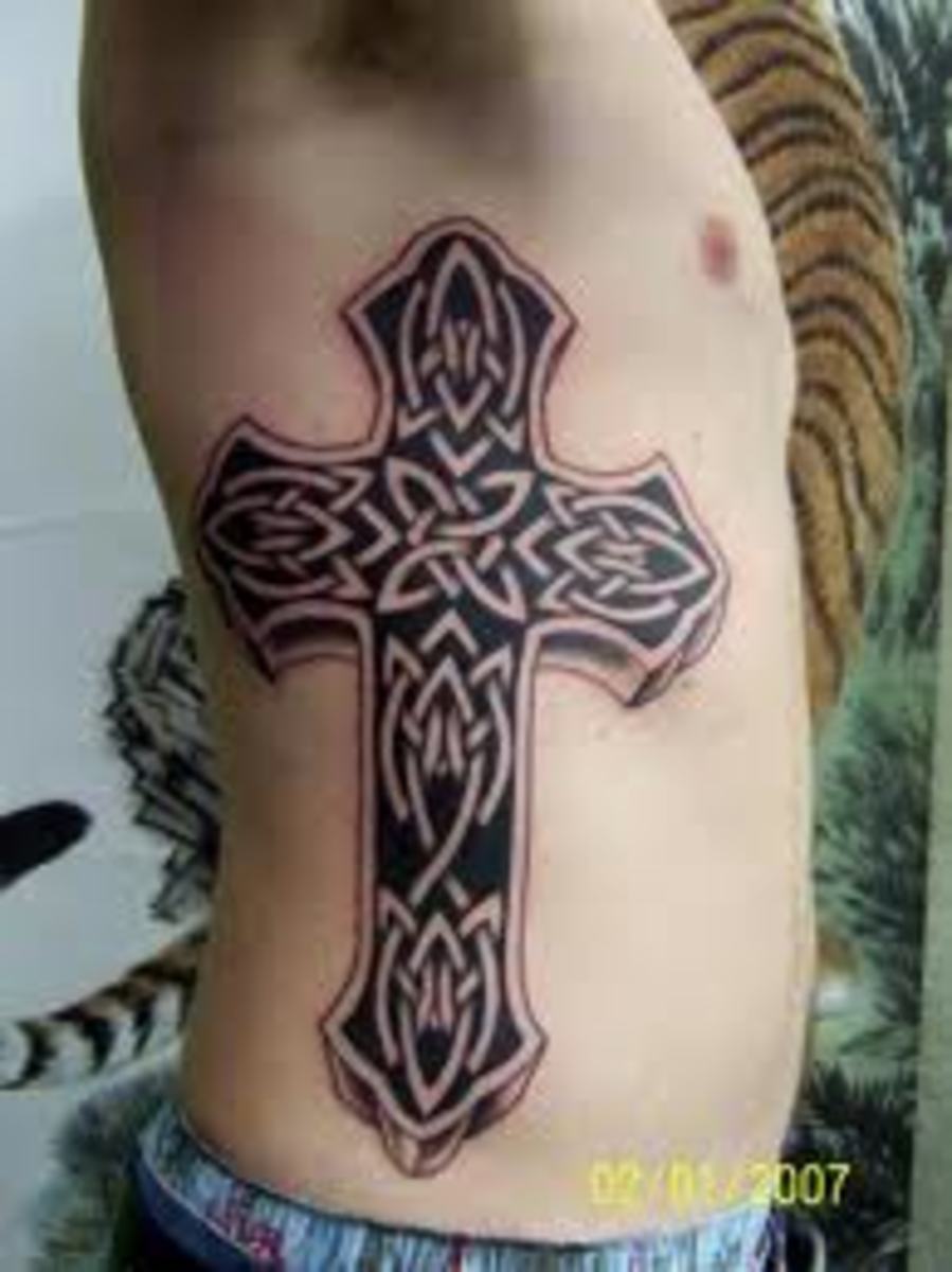 celtic-tattoos-great-ideas-for-celtic-tattoos-for-men-and-women-celtic-art