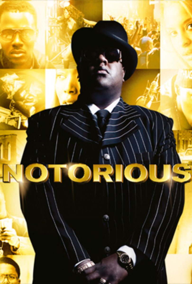 notorious-movie-review
