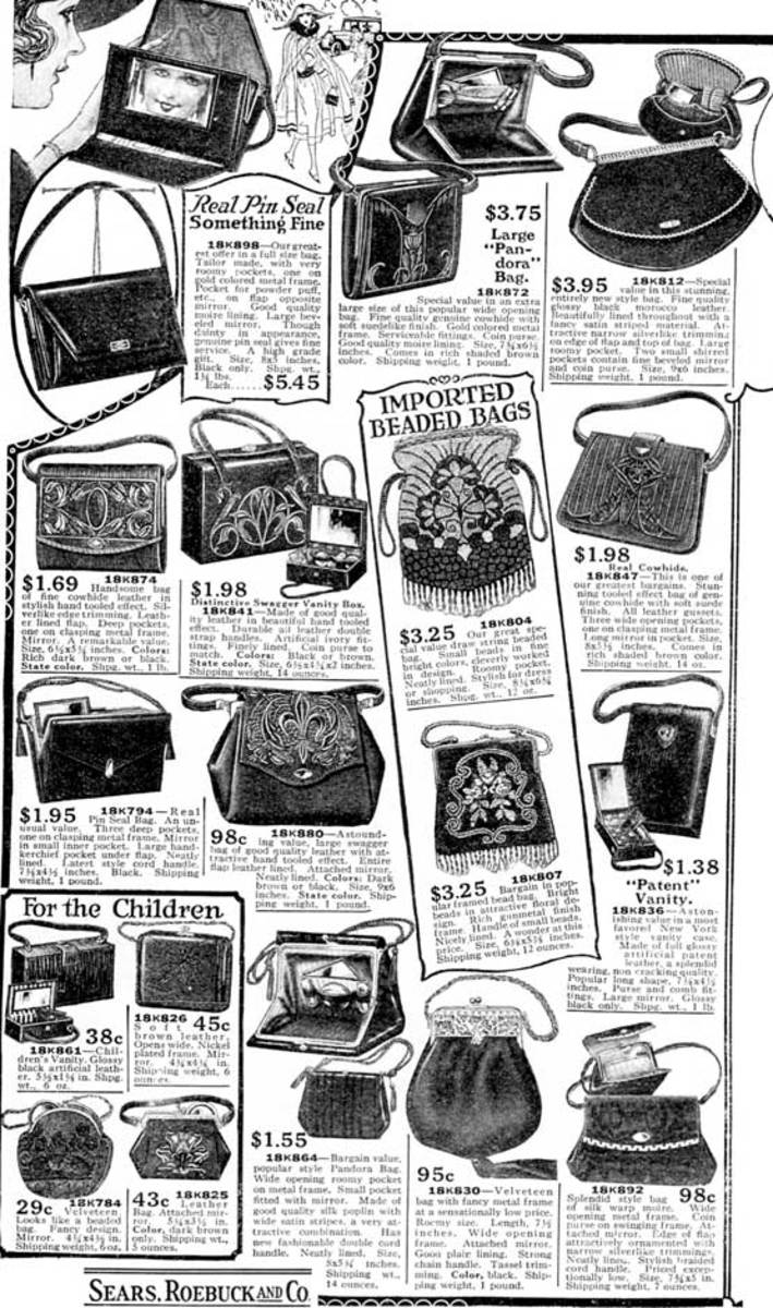 1920s-handbags