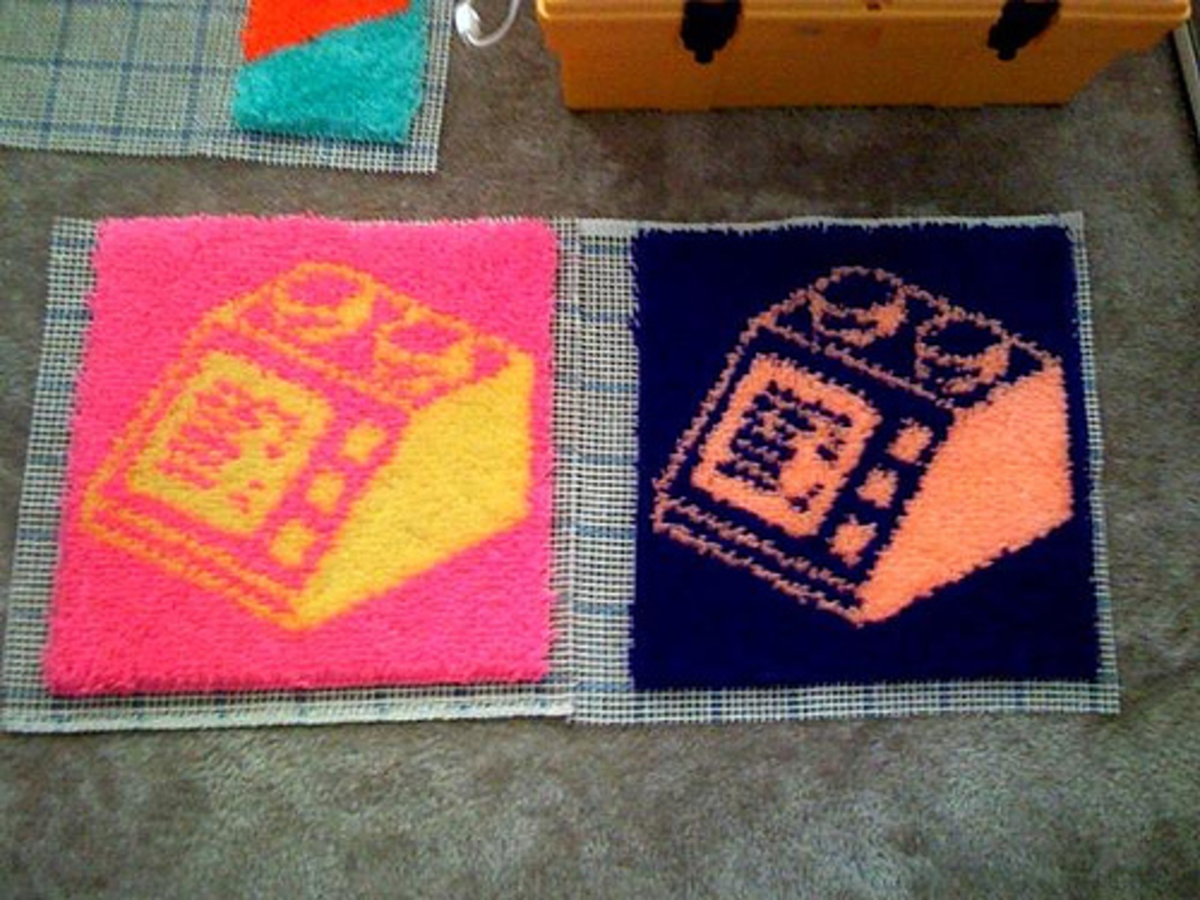 how-to-make-latch-hook-rugs-craft-tutorial-design-idea-roundup
