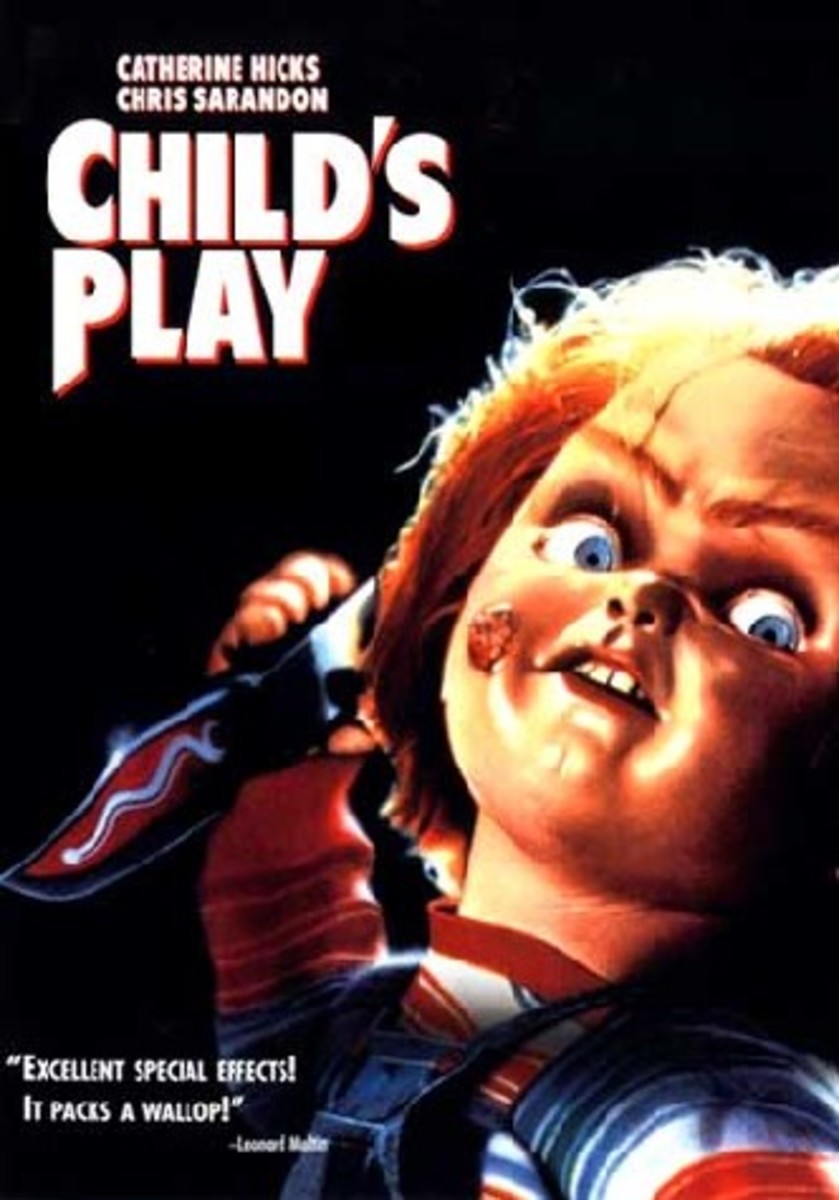 carl-the-criticl-talks-about-the-childs-play-series