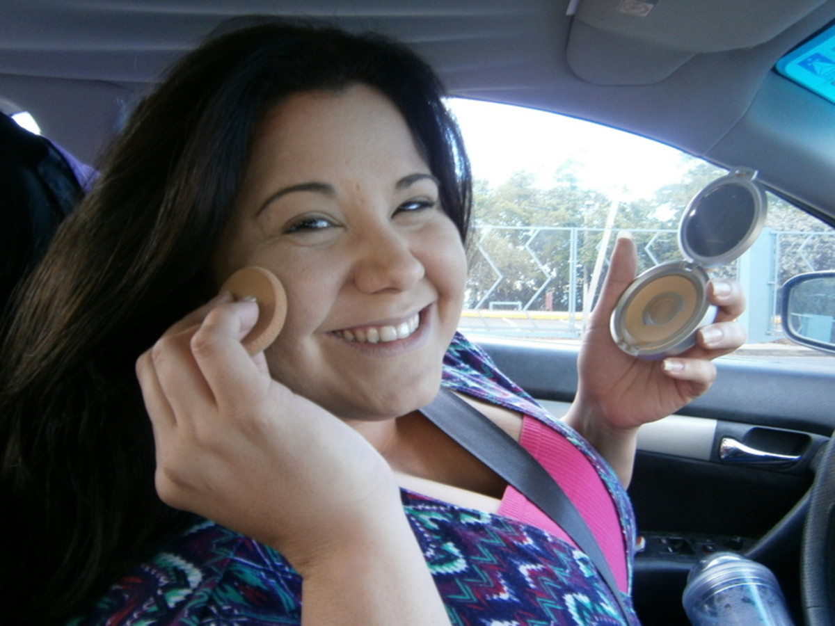 Why Do I Love Puerto Rico? Let Me Tell You! HubPages