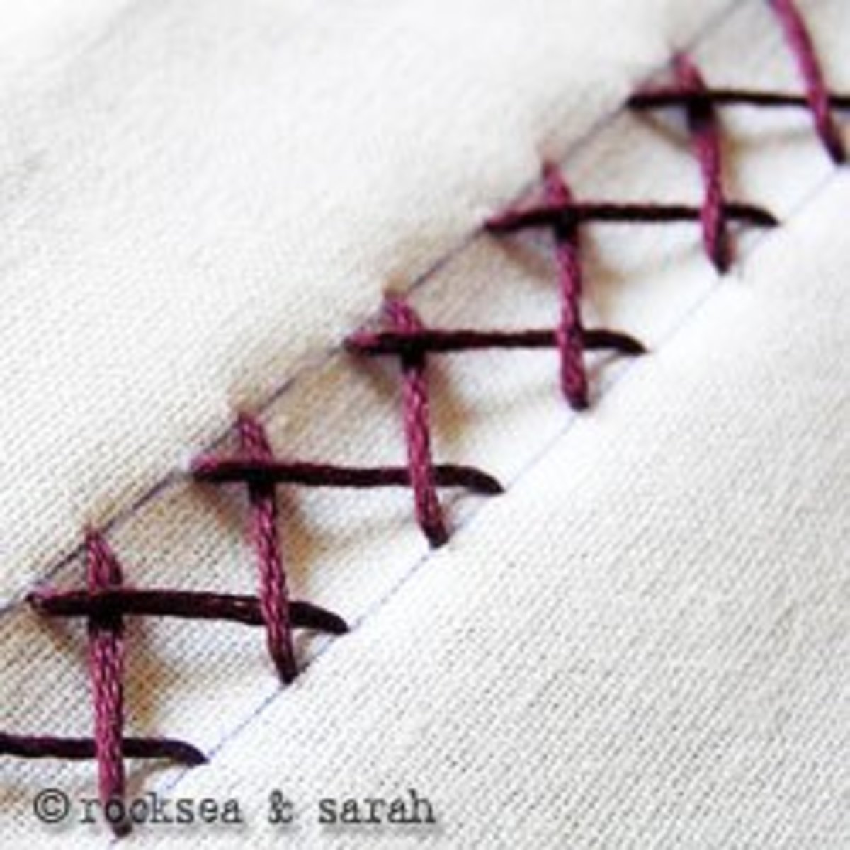 ornamental-stitches
