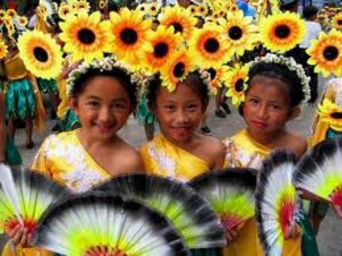 philippines-holy-week-festivals