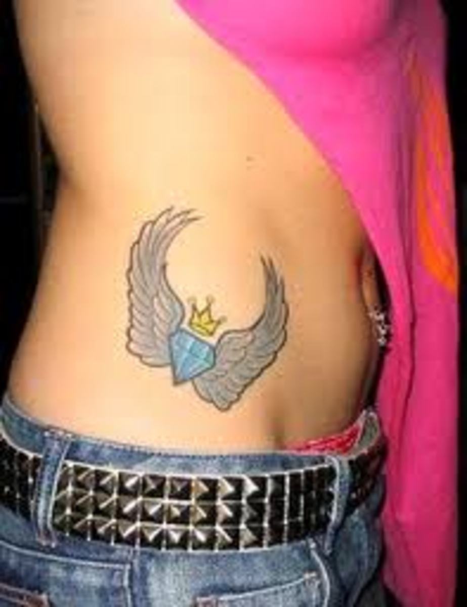 wing-tattoos-and-meanings-wing-tattoo-ideas-and-dsigns