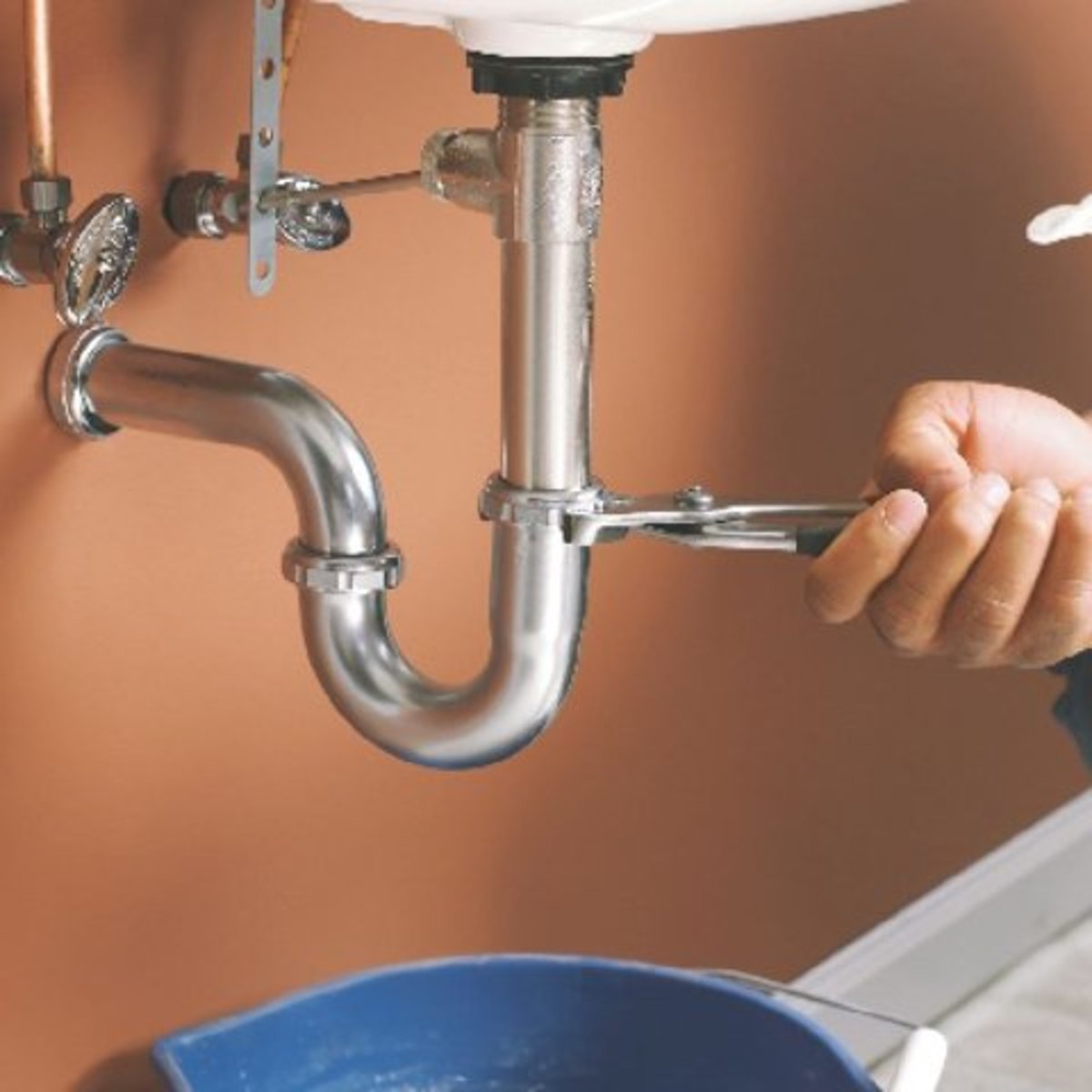 helpful-home-plumbing-tips