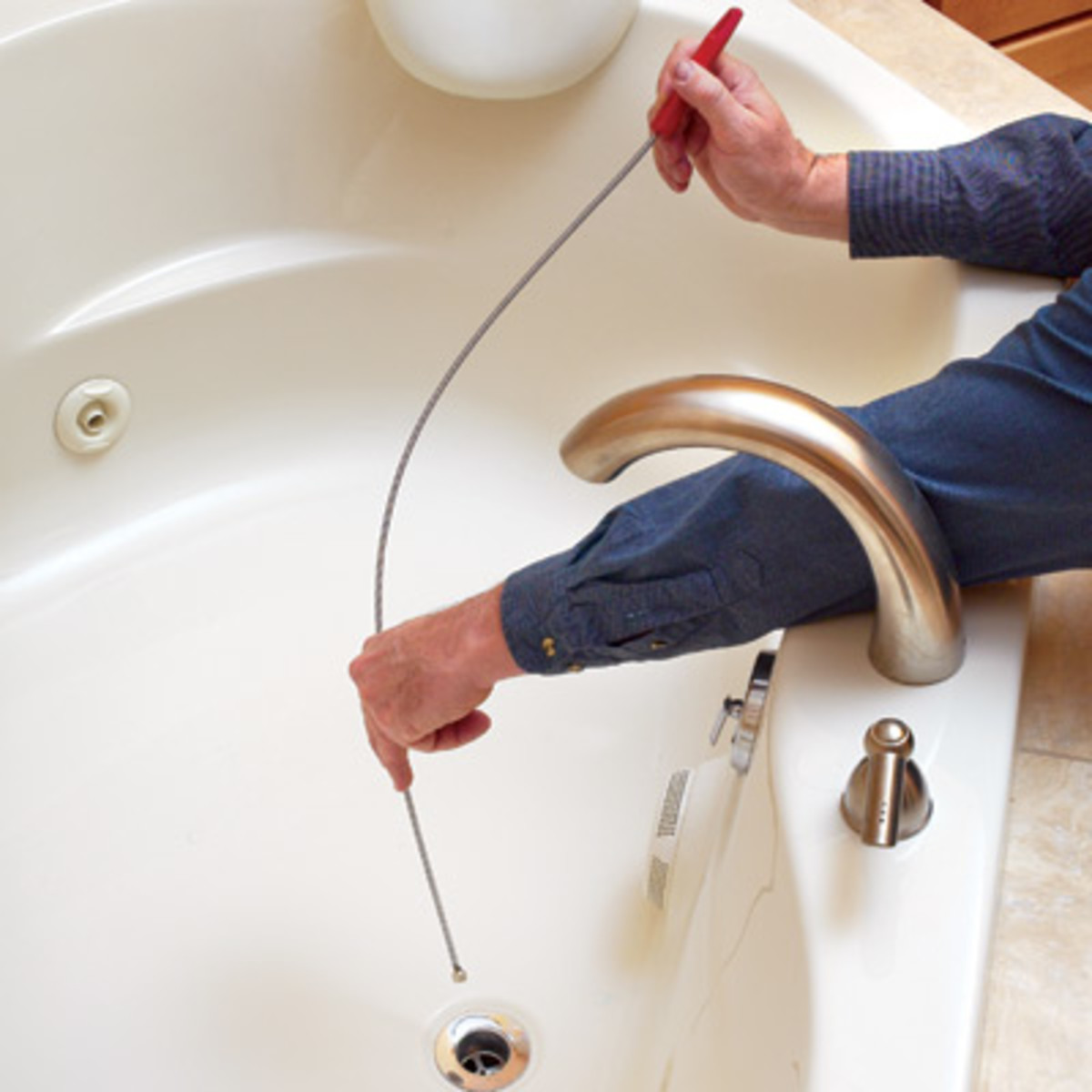 helpful-home-plumbing-tips