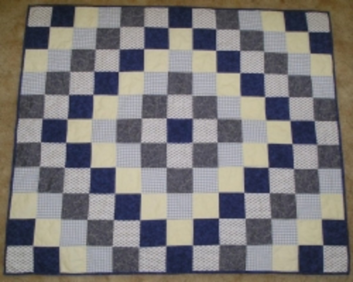 how-to-make-a-memory-quilt