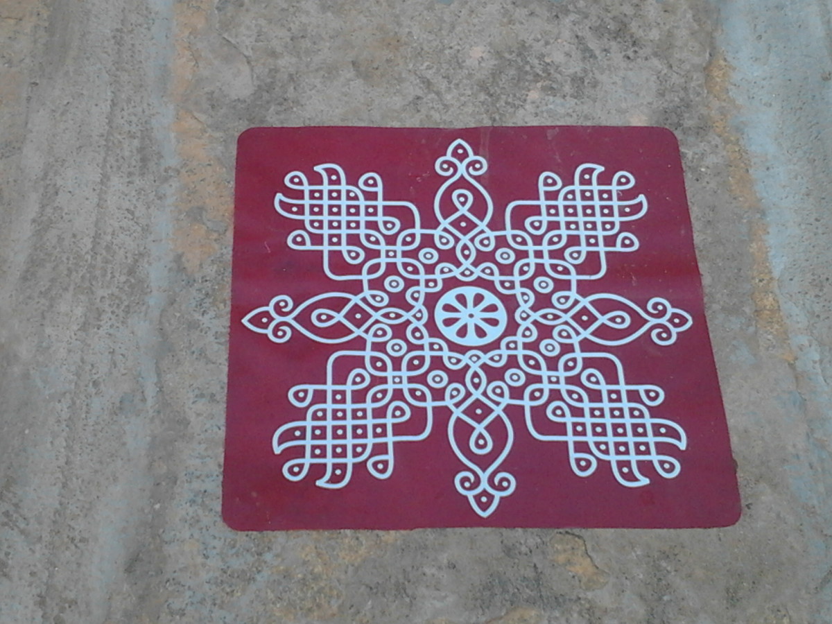 rangolis-traditional-art-designs-to-decorate-the-indian-home