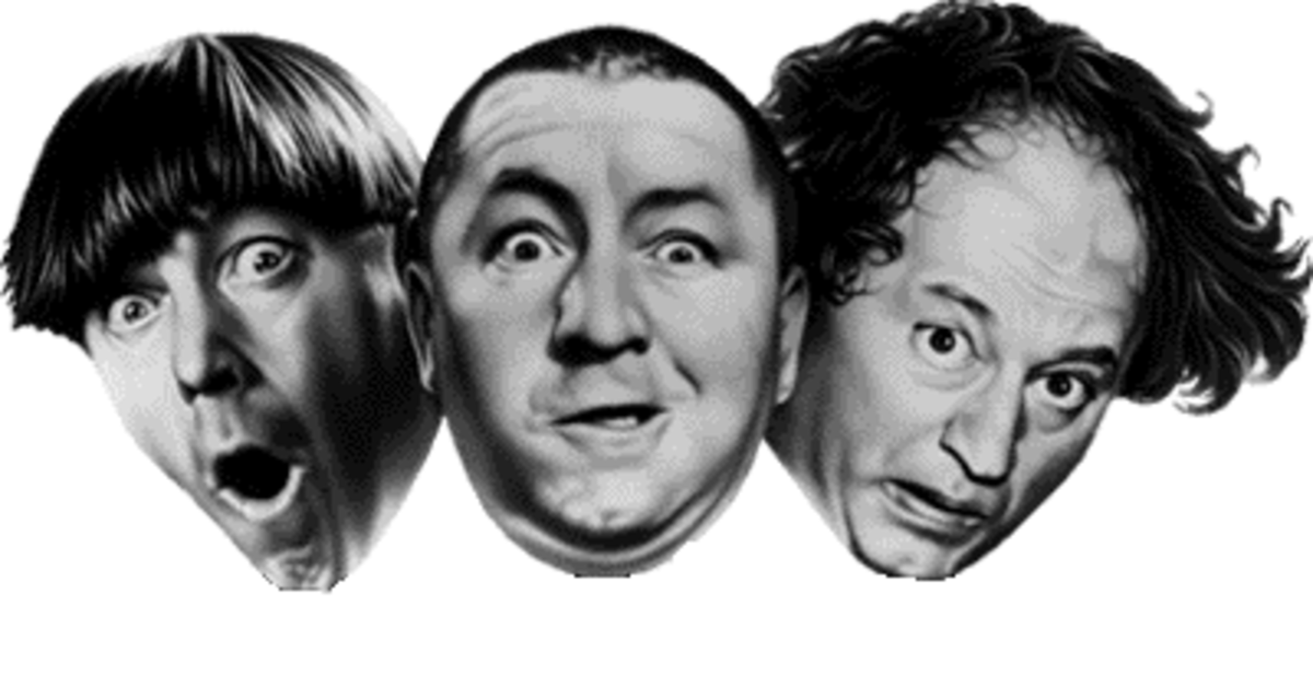 the-five-stooges-did-i-get-your-attention