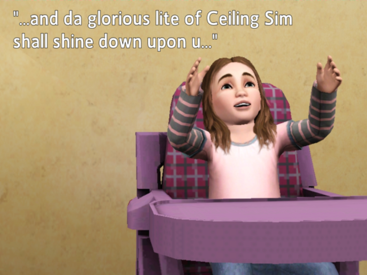 85-signs-that-youre-addicted-to-the-sims