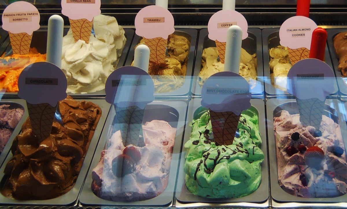 ice-cream-lovers-guide-to-hilton-head-island