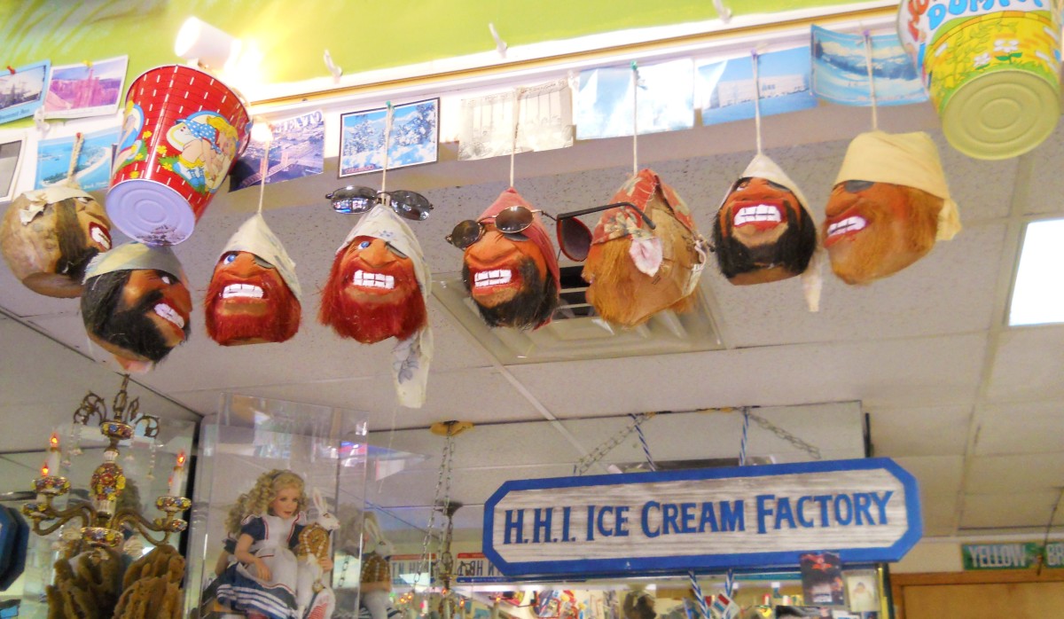 ice-cream-lovers-guide-to-hilton-head-island