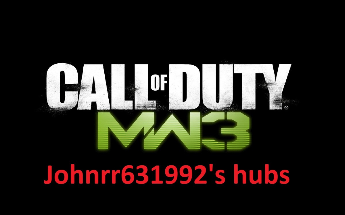 tips-and-strategy-for-outpost-on-survival-mode-in-spec-ops-on-call-of-duty-modern-warfare-3-how-to-get-far-mw3