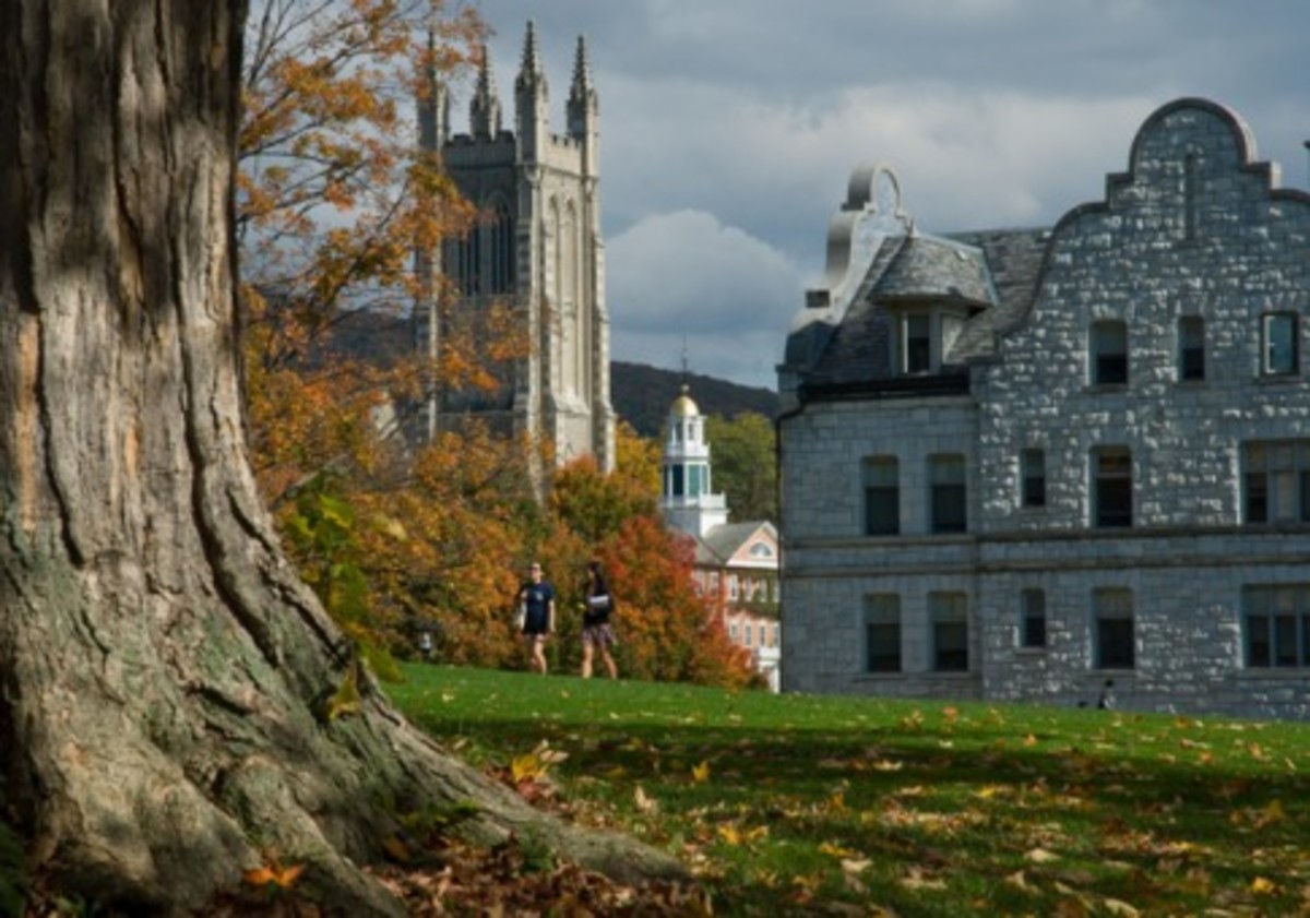 my-list-of-beautiful-liberal-arts-college-campuses-part-2