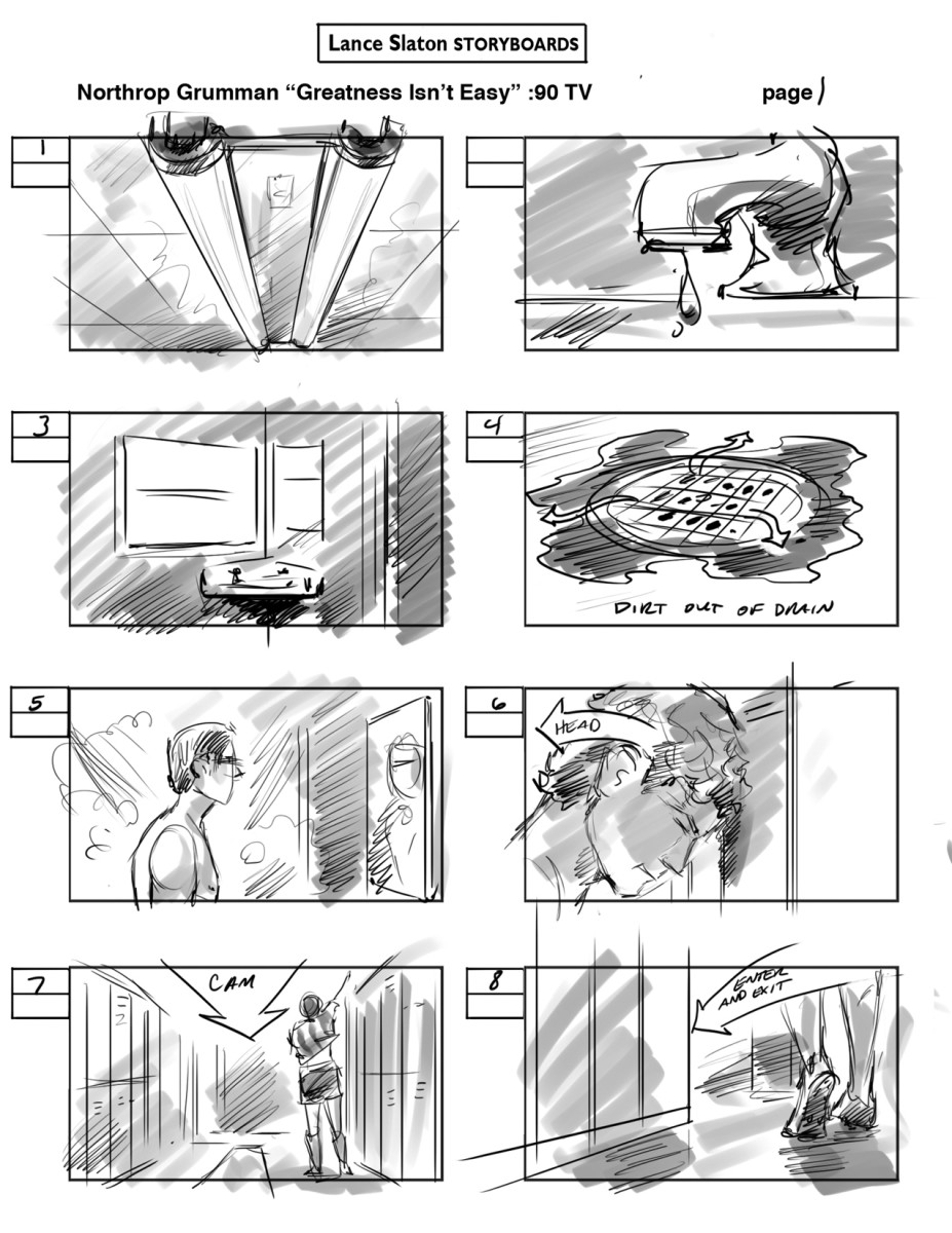 i-want-to-be-a-storyboard-artist